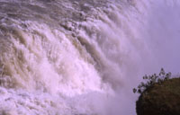 Gullfoss