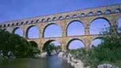 Pont du Gard