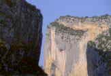 Gorges du Verdon