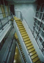 Architektur
